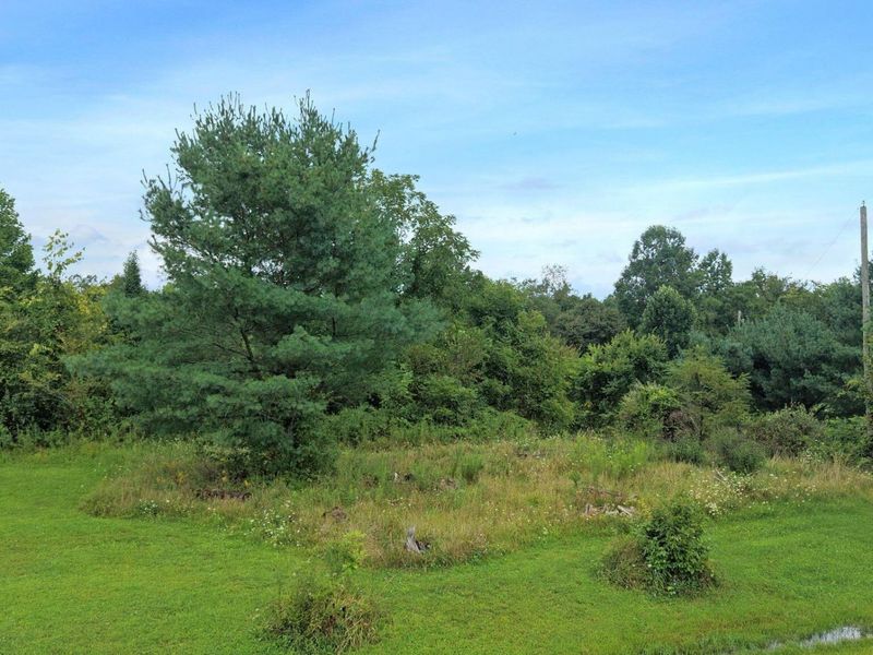 10110 S County Road 12 , Thornville, OH 43076 Photo 4