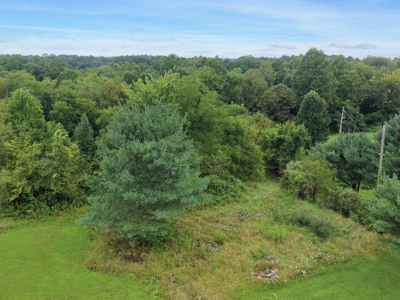 10110 S County Road 12 , Thornville, OH 43076 Photo 5