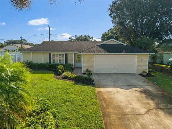 146 14th Avenue, Vero Beach, FL 32962