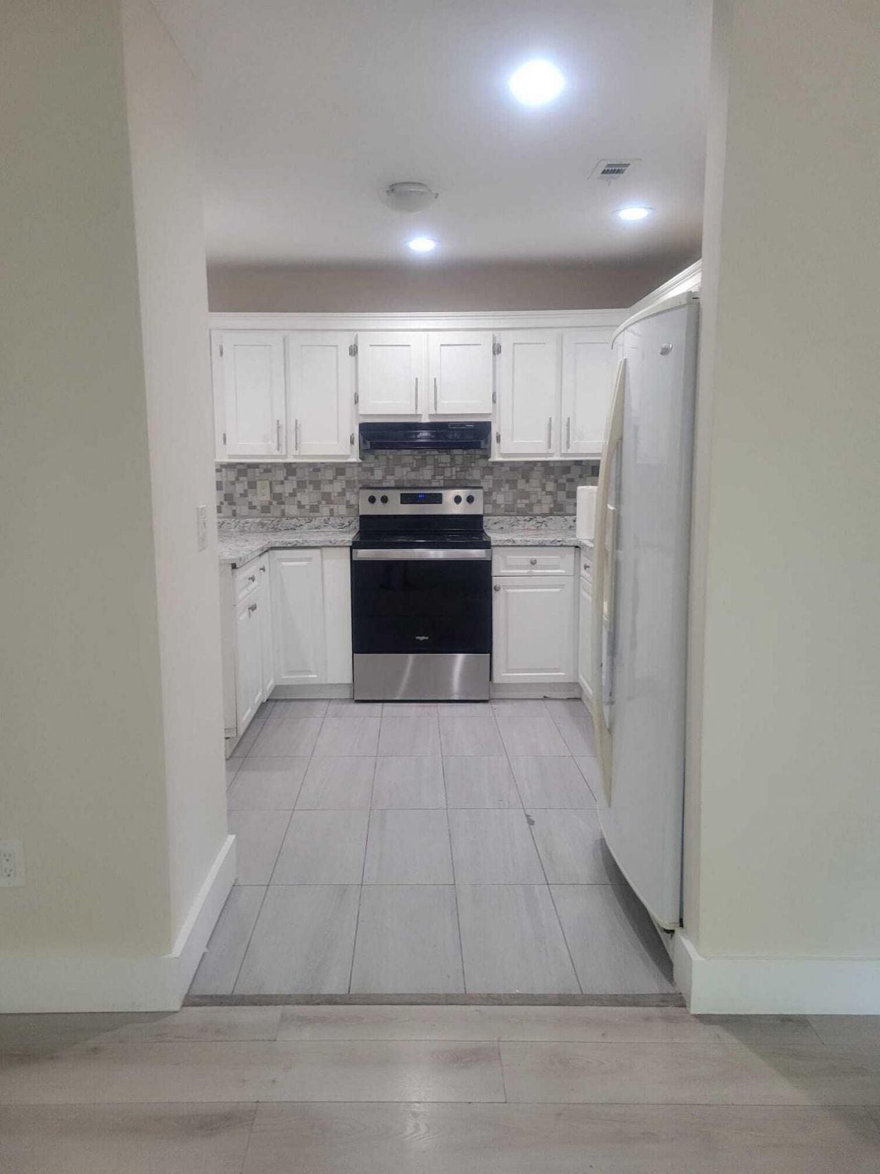 5337 NW 5th Street, Delray Beach, FL 33445 Photo