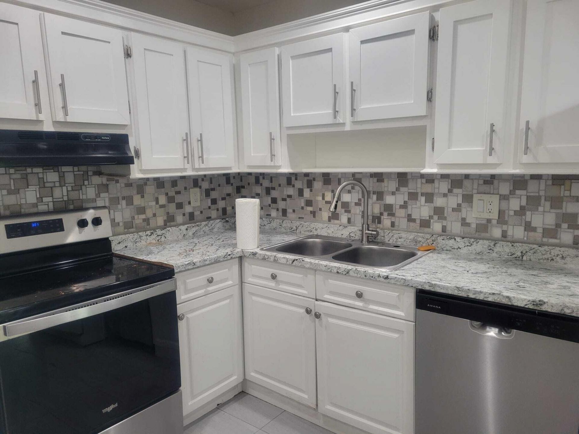 5337 NW 5th Street, Delray Beach, FL 33445 Photo