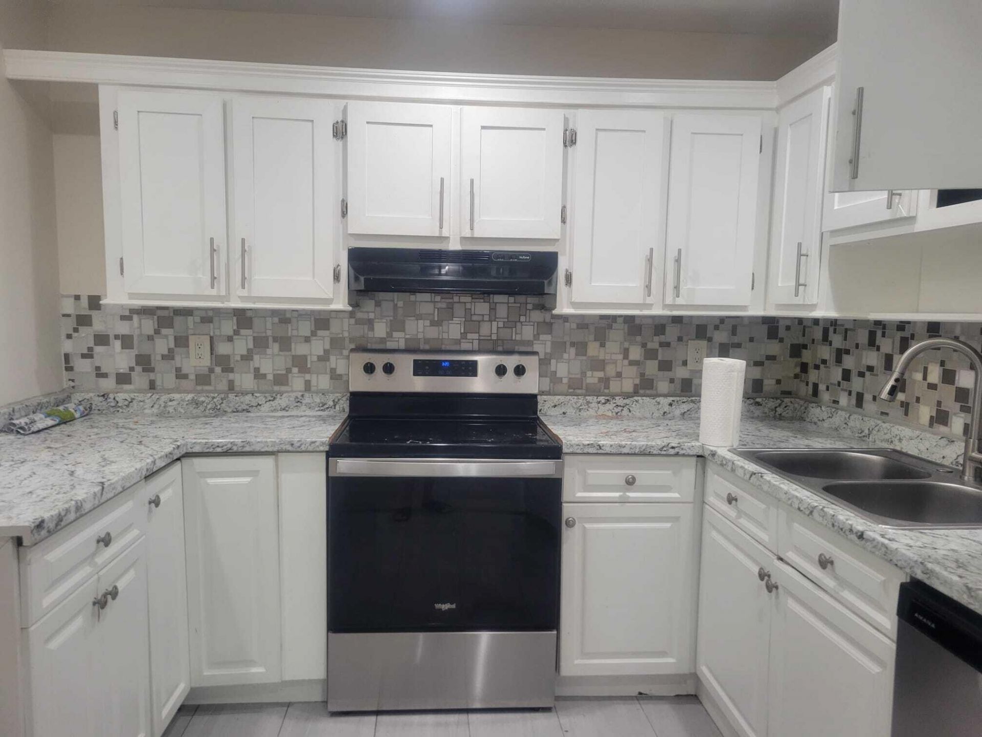 5337 NW 5th Street, Delray Beach, FL 33445 Photo
