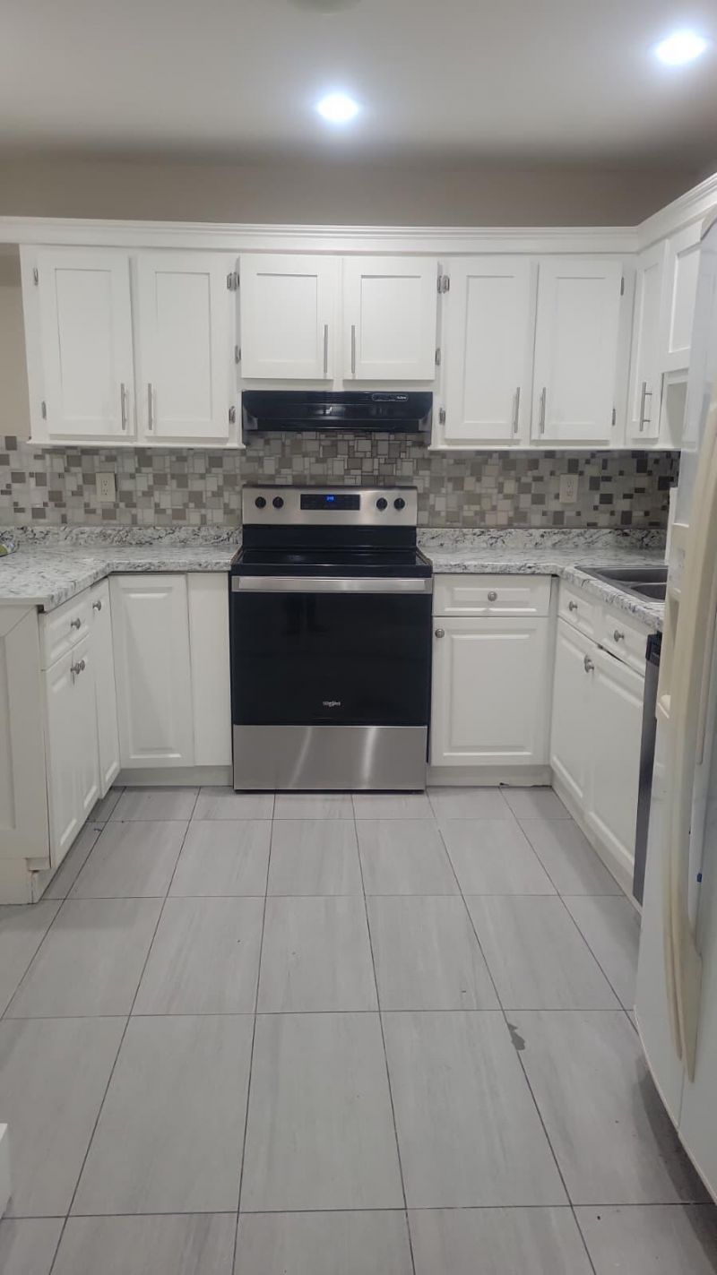 5337 NW 5th Street, Delray Beach, FL 33445 Photo