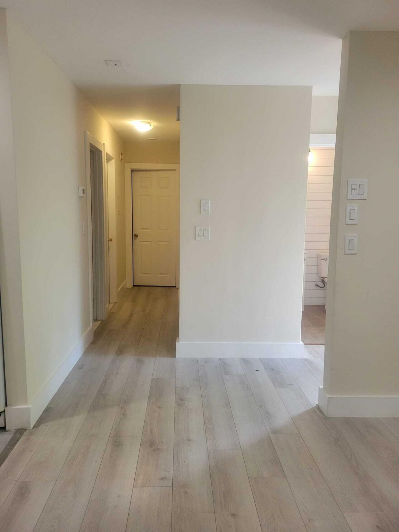 5337 NW 5th Street, Delray Beach, FL 33445 Photo