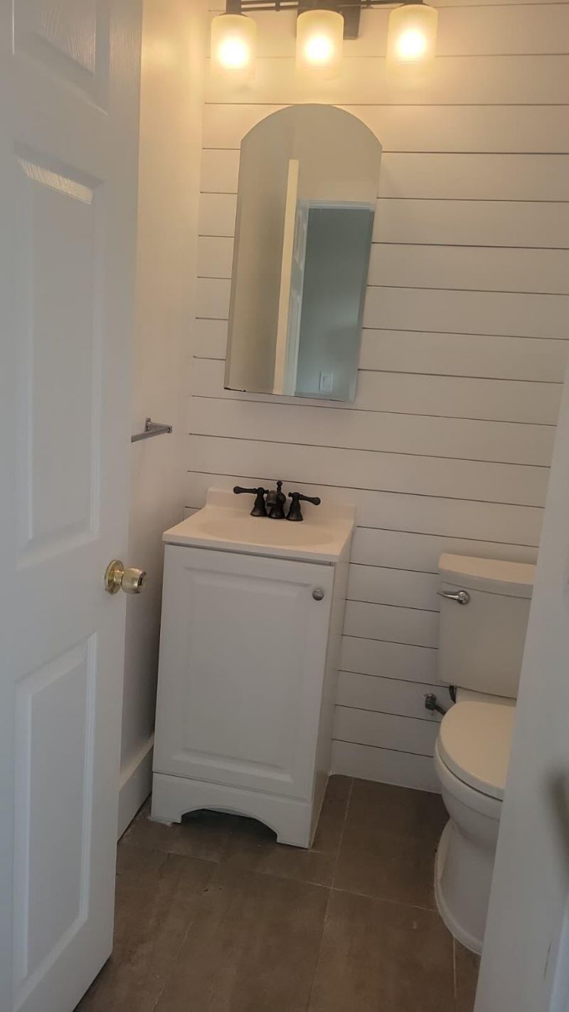 5337 NW 5th Street, Delray Beach, FL 33445 Photo
