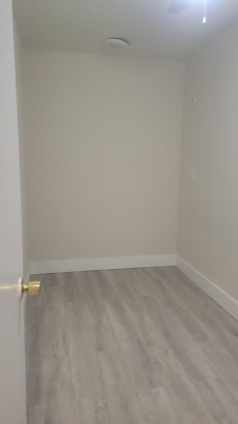 5337 NW 5th Street, Delray Beach, FL 33445 Photo