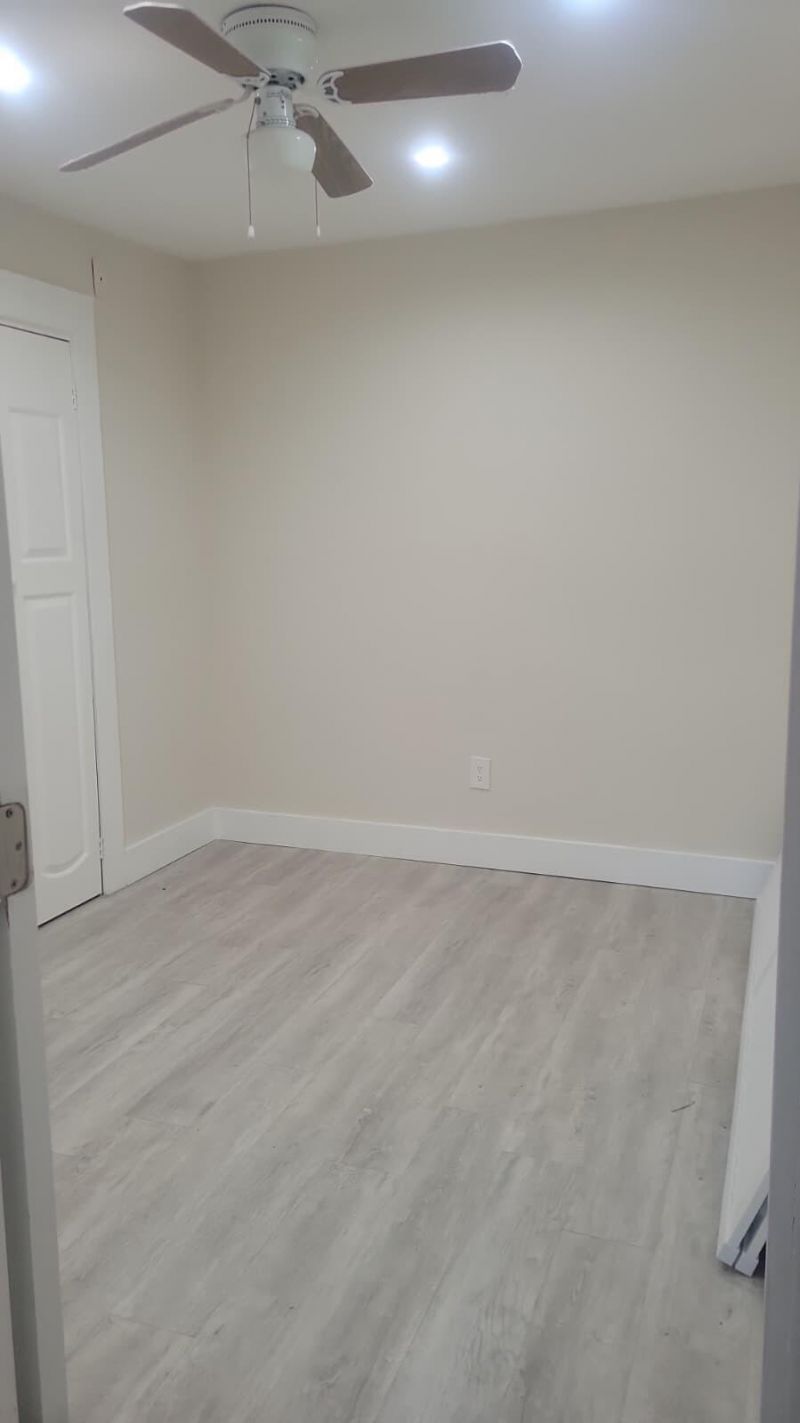 5337 NW 5th Street, Delray Beach, FL 33445 Photo