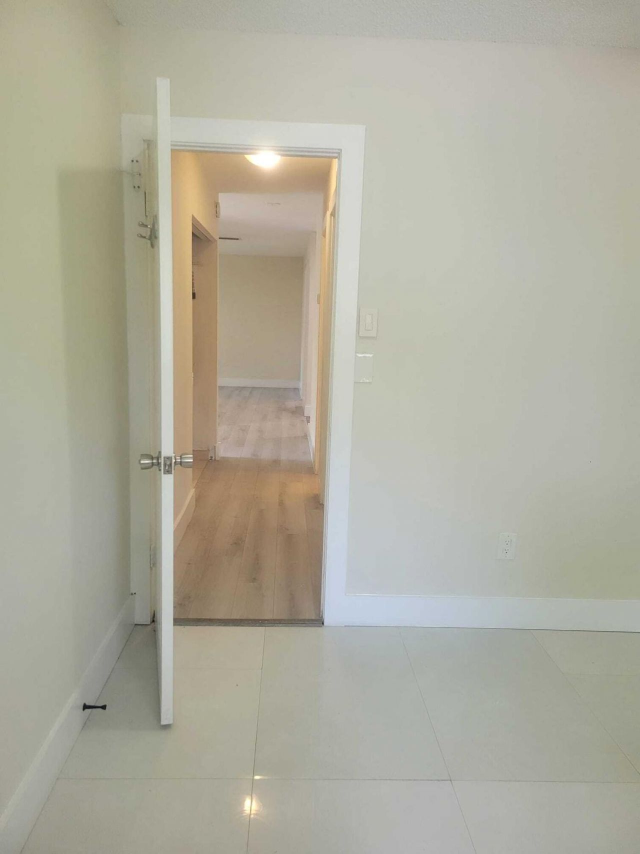 5337 NW 5th Street, Delray Beach, FL 33445 Photo