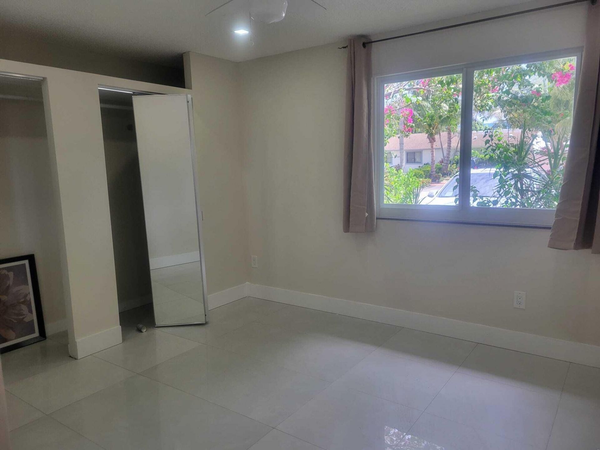 5337 NW 5th Street, Delray Beach, FL 33445 Photo