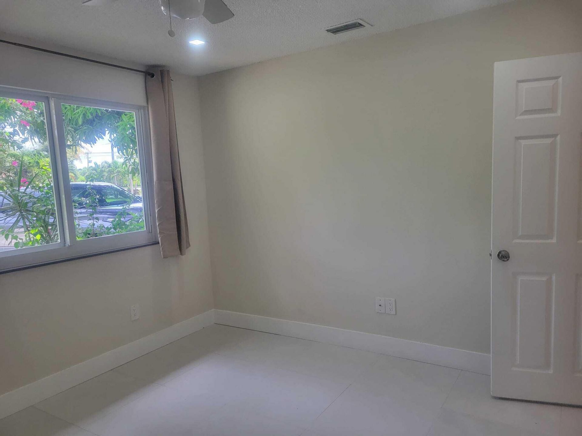 5337 NW 5th Street, Delray Beach, FL 33445 Photo
