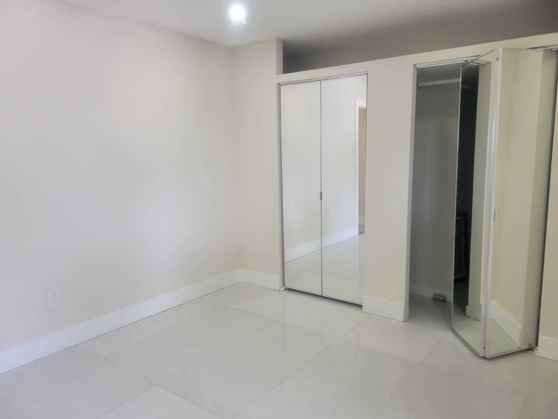 5337 NW 5th Street, Delray Beach, FL 33445 Photo