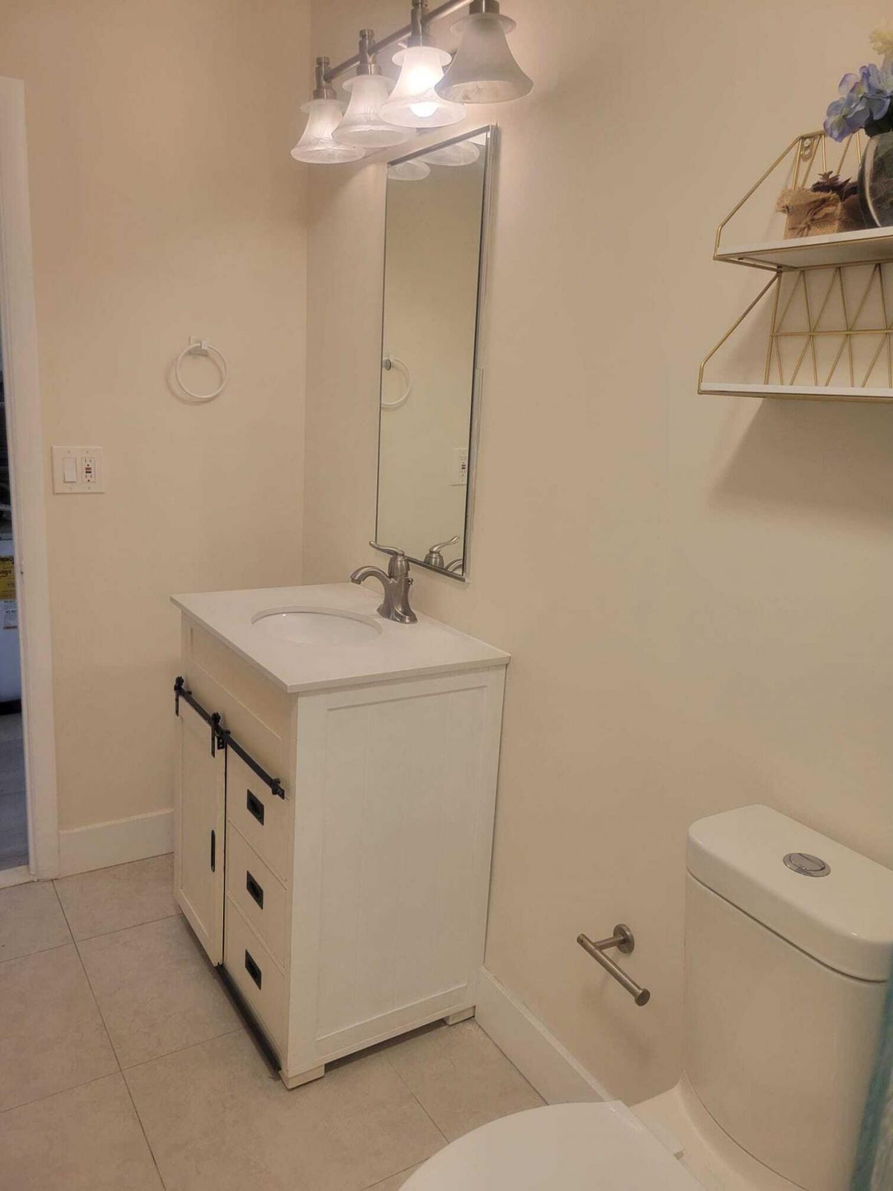 5337 NW 5th Street, Delray Beach, FL 33445 Photo