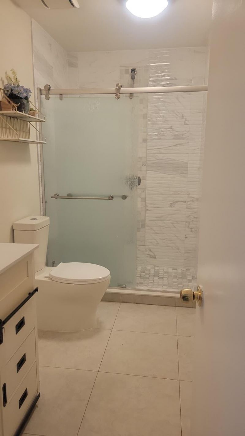 5337 NW 5th Street, Delray Beach, FL 33445 Photo