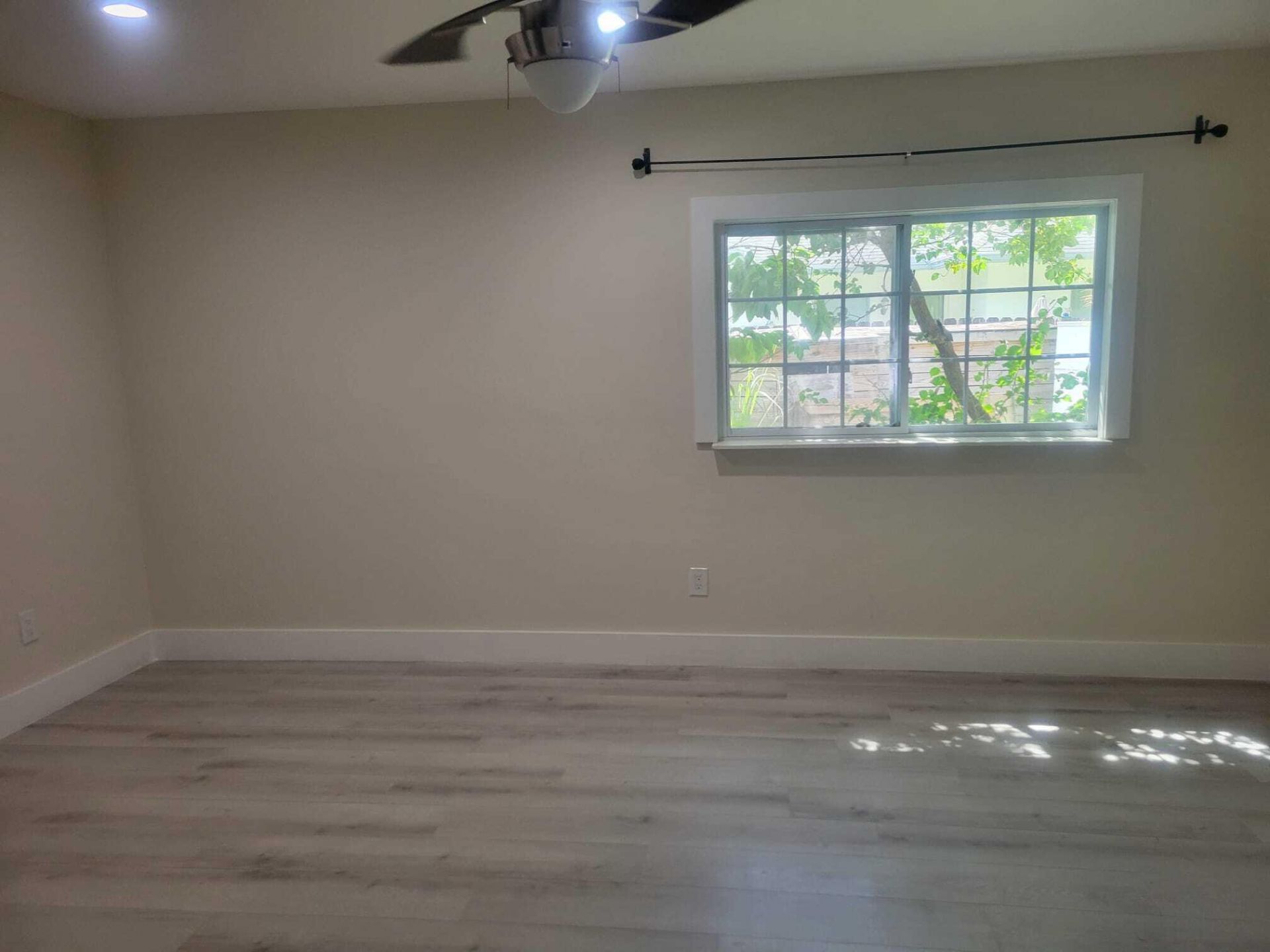 5337 NW 5th Street, Delray Beach, FL 33445 Photo