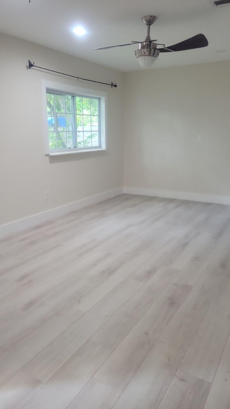 5337 NW 5th Street, Delray Beach, FL 33445 Photo