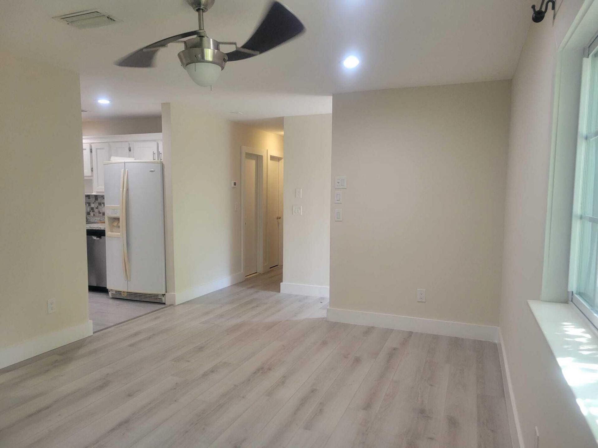 5337 NW 5th Street, Delray Beach, FL 33445 Photo