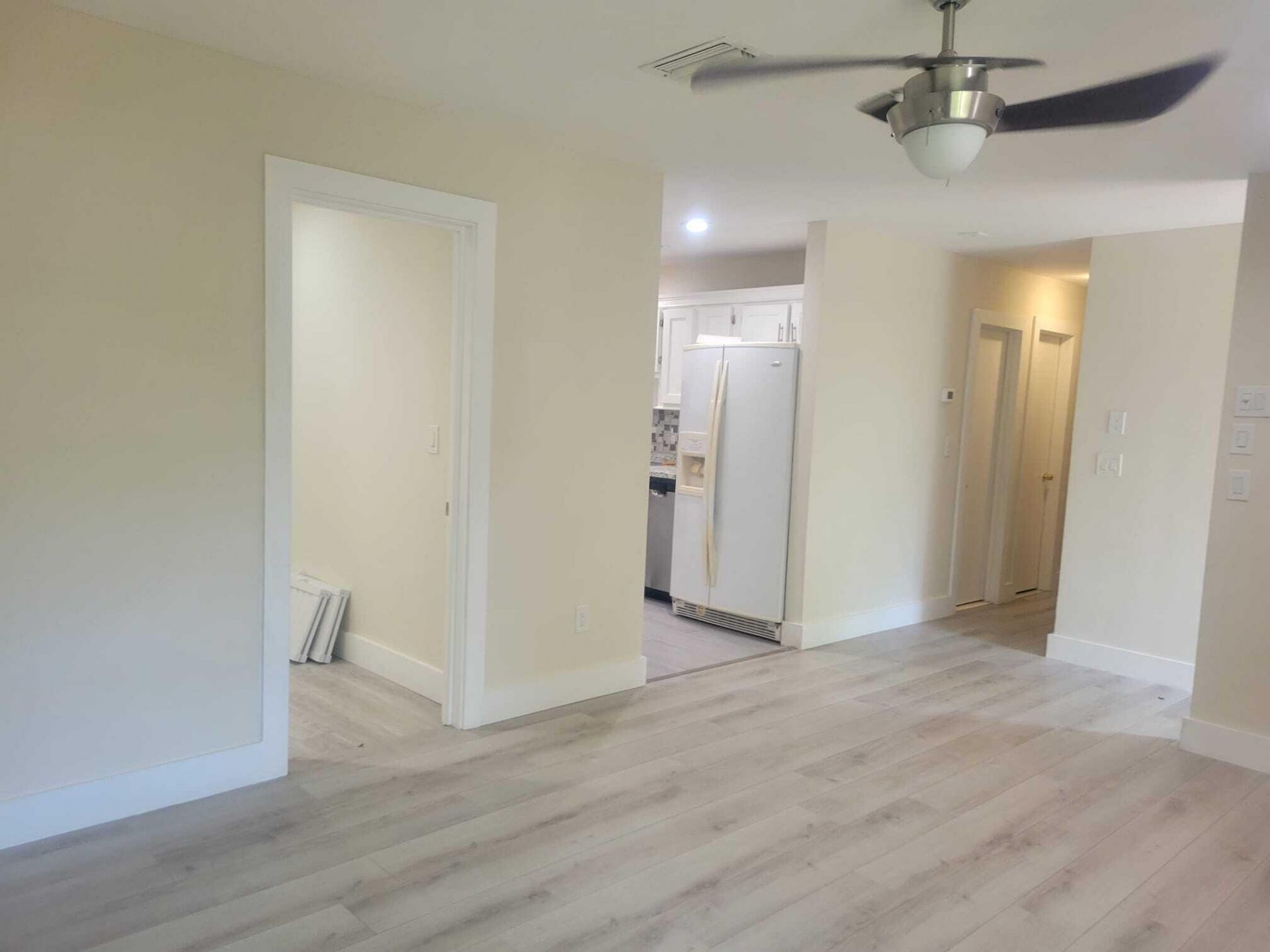 5337 NW 5th Street, Delray Beach, FL 33445 Photo