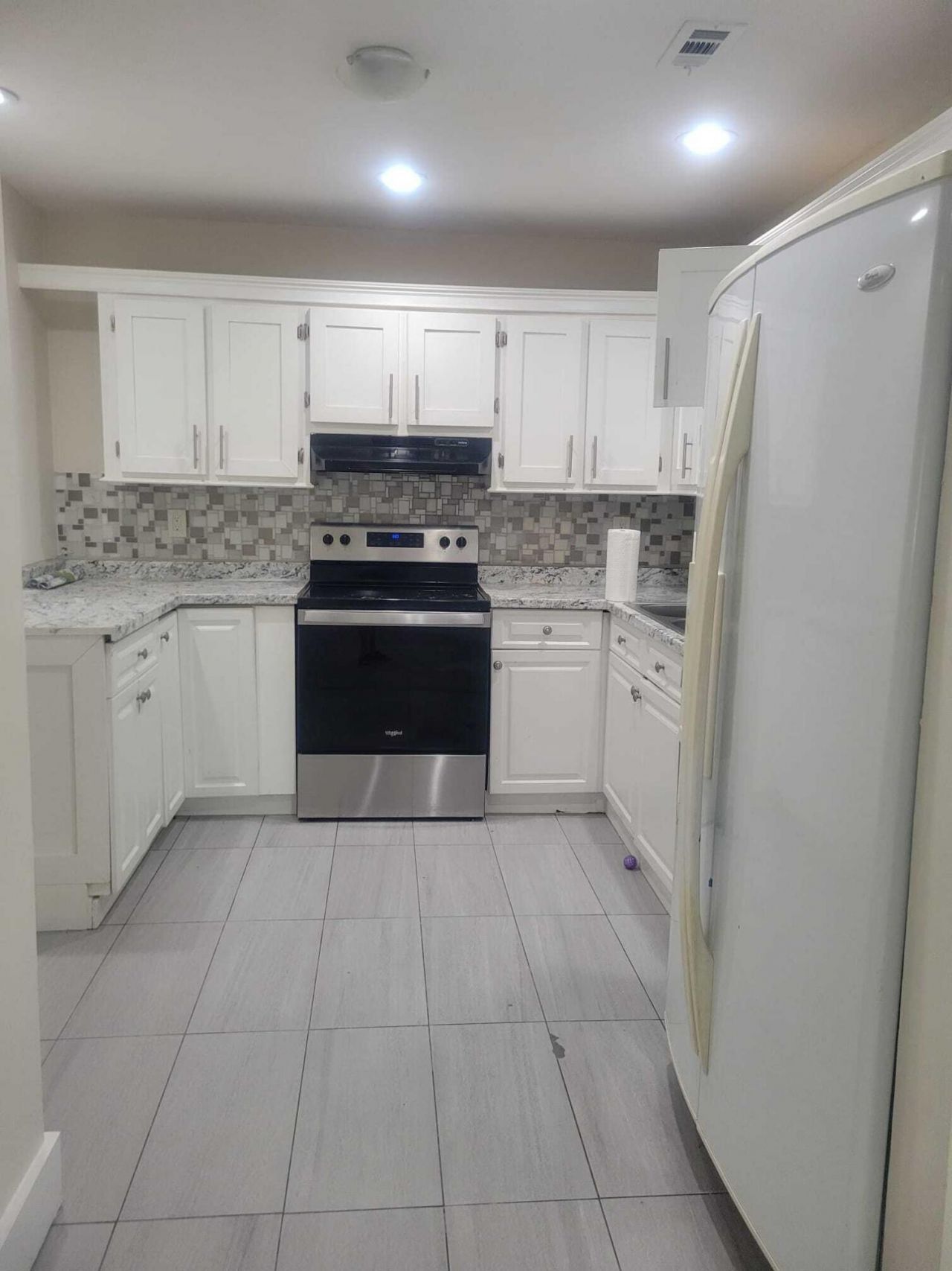 5337 NW 5th Street, Delray Beach, FL 33445 Photo