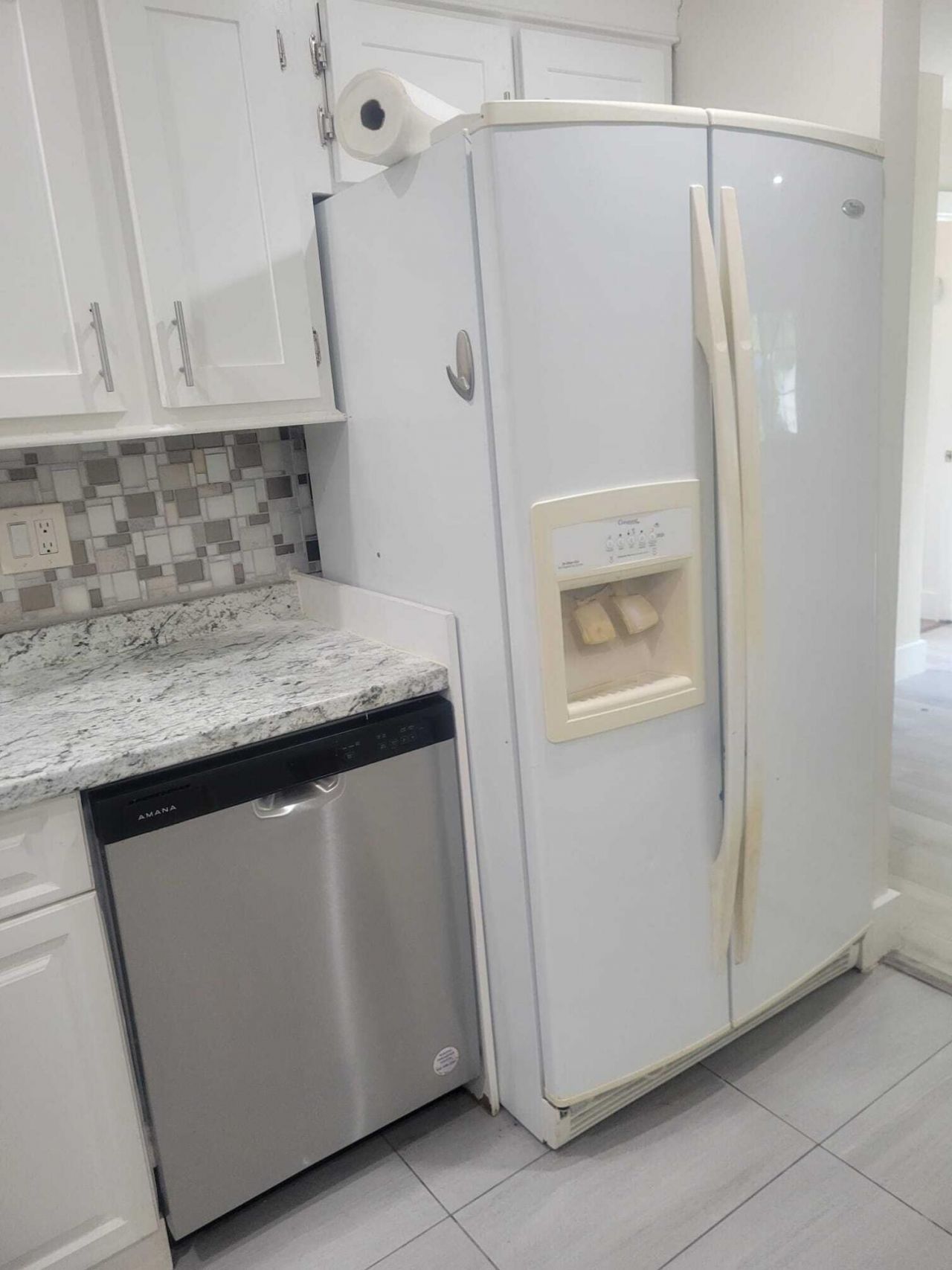 5337 NW 5th Street, Delray Beach, FL 33445 Photo