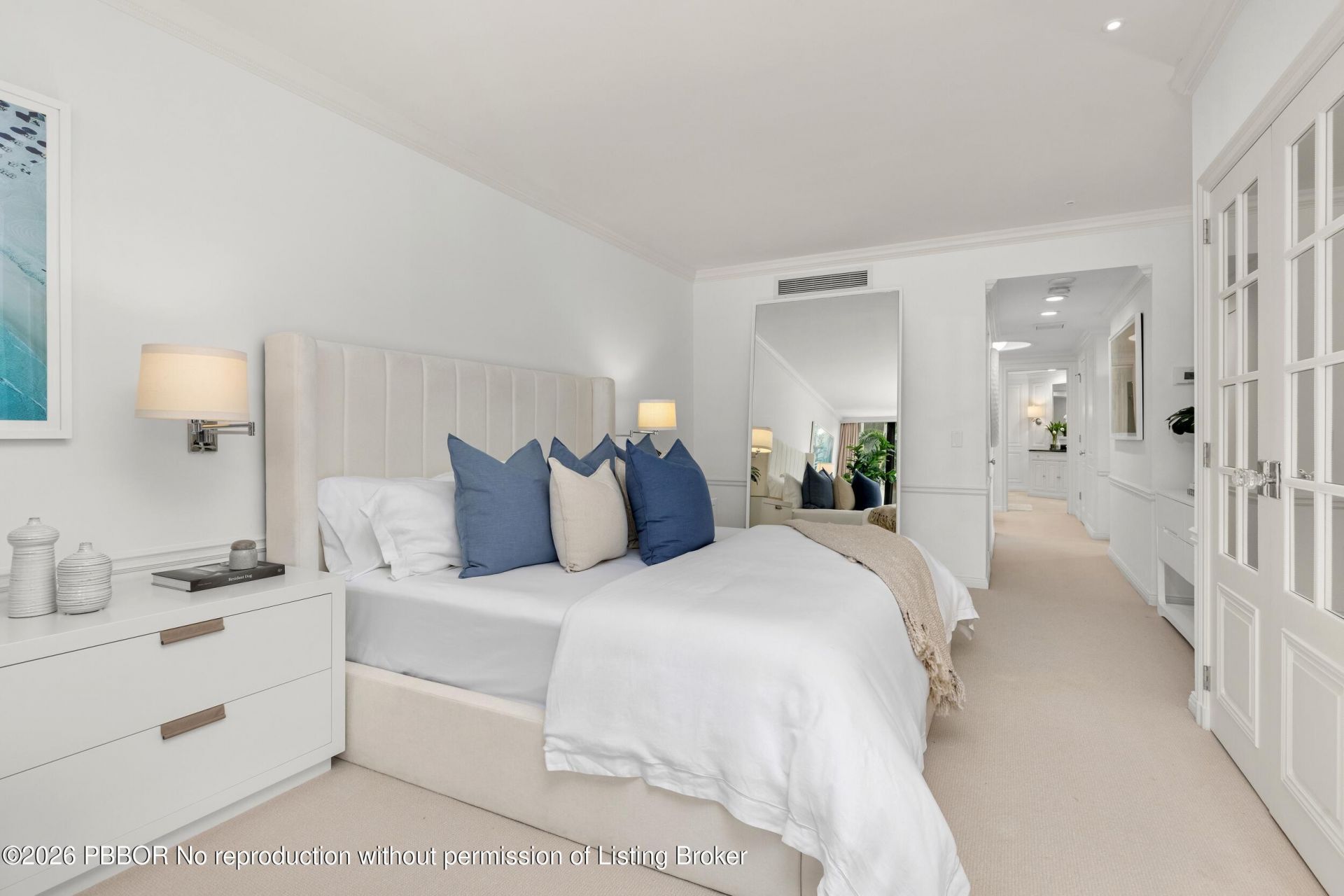 200 Bradley Place, Unit 301, Palm Beach, FL 33480 Photo