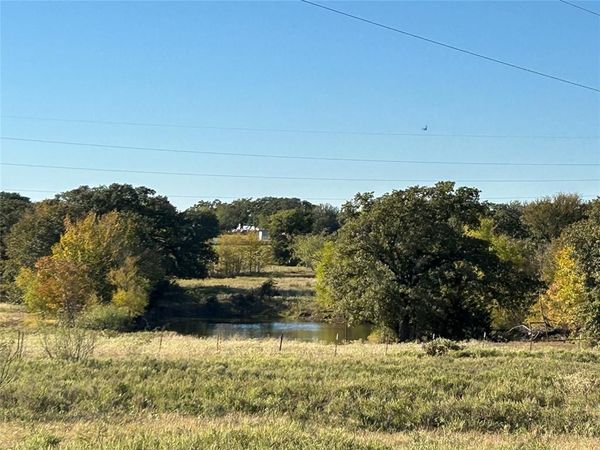 2012 Cuba Road, Bridgeport, TX 76426