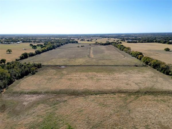 2012 Cuba Road, Bridgeport, TX 76426