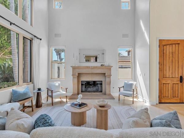 518 Sheffield, Cardiff By The Sea, CA 92007