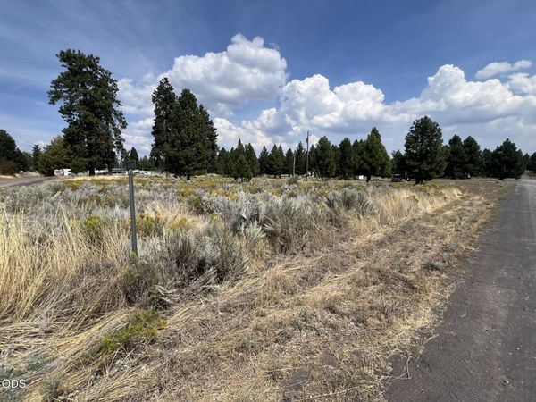 0 Shoreview Drive, Unit 15 16, Chiloquin, OR 97624