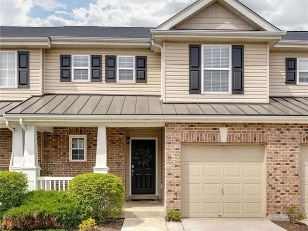 637 Country Village Drive , O'Fallon, MO 63367