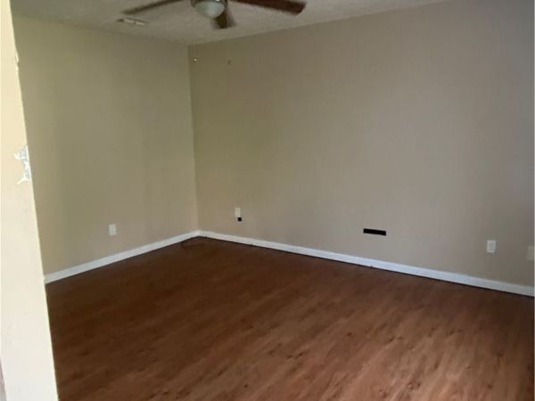 1430 Tangora Lane, Fayetteville, NC 28304