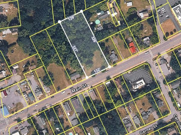 31 Main Street, Queensbury, NY 12804