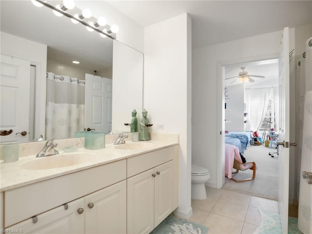 28140 Hiram St , Unit 403, Bonita Springs, FL 34135 Photo