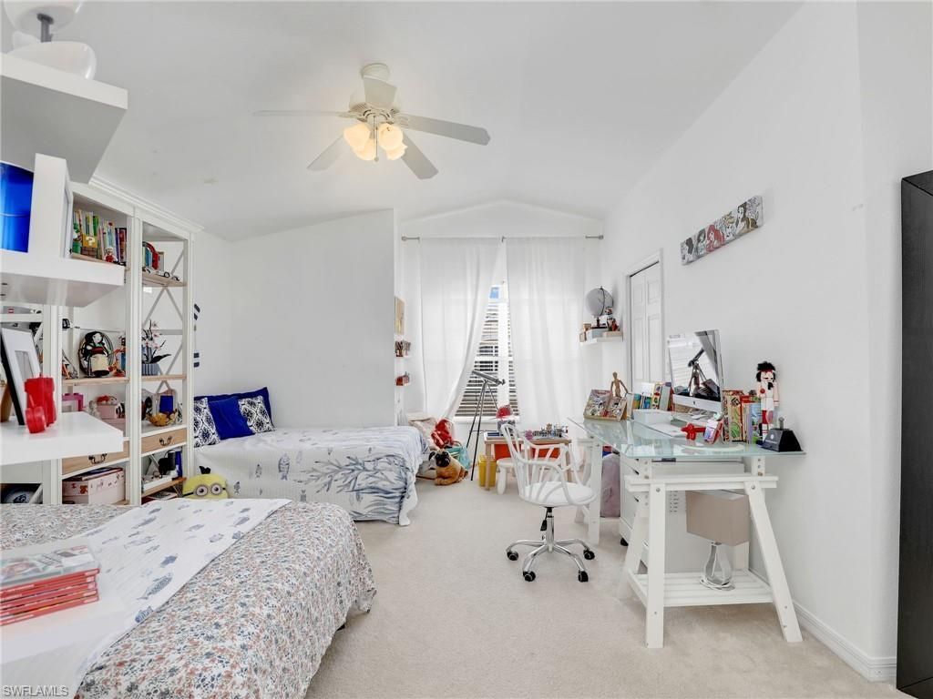 28140 Hiram St , Unit 403, Bonita Springs, FL 34135 Photo