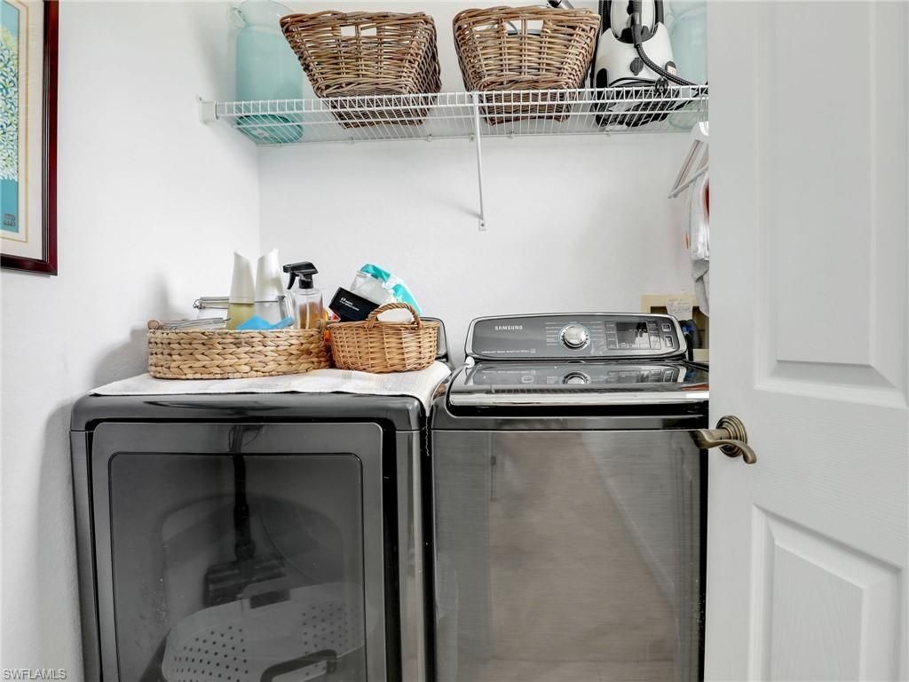 28140 Hiram St , Unit 403, Bonita Springs, FL 34135 Photo