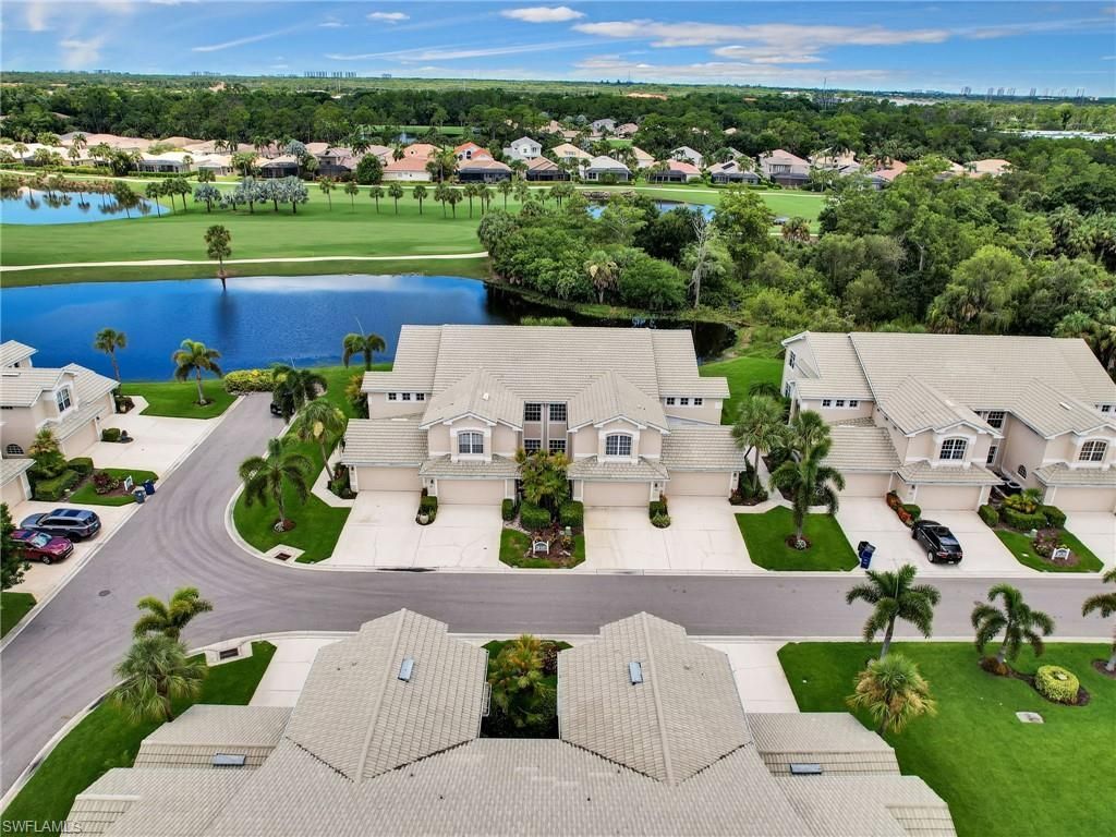 28140 Hiram St , Unit 403, Bonita Springs, FL 34135 Photo