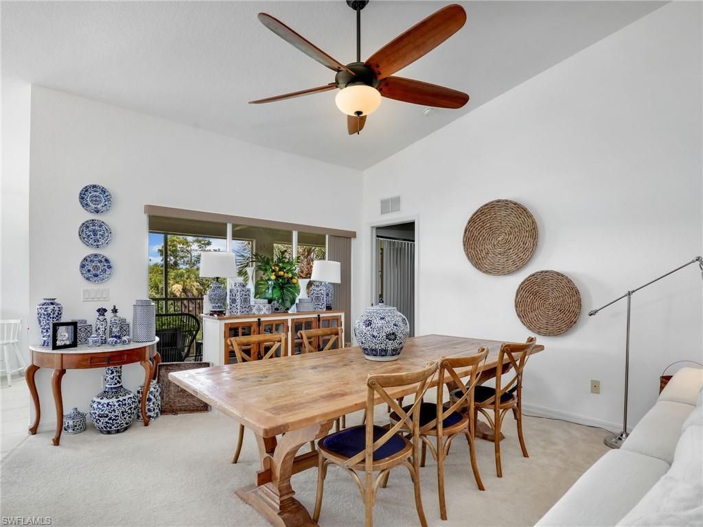 28140 Hiram St , Unit 403, Bonita Springs, FL 34135 Photo