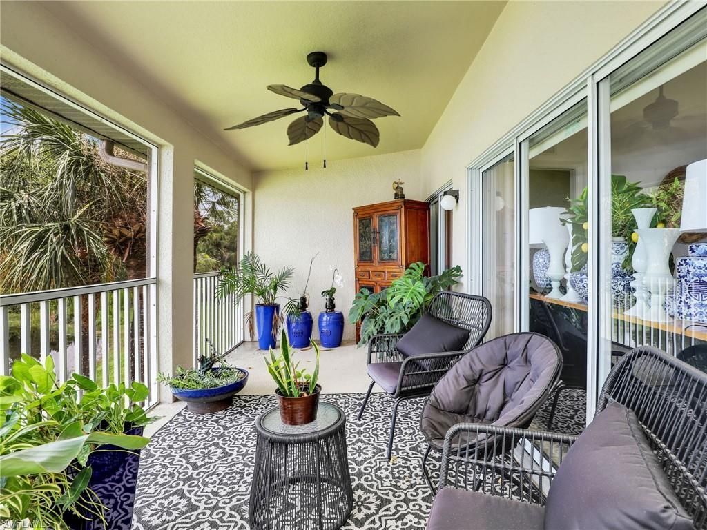 28140 Hiram St , Unit 403, Bonita Springs, FL 34135 Photo