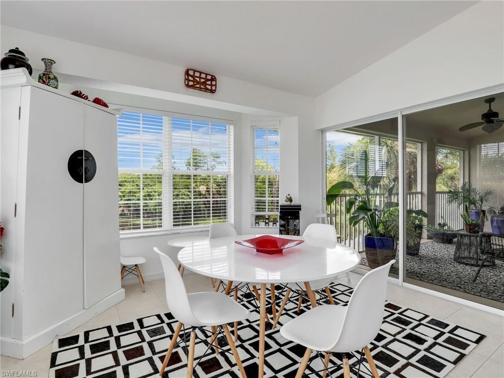 28140 Hiram St , Unit 403, Bonita Springs, FL 34135 Photo