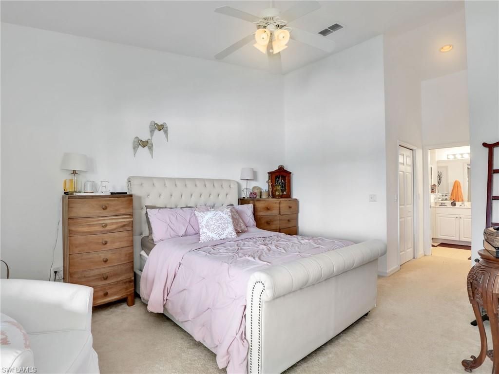 28140 Hiram St , Unit 403, Bonita Springs, FL 34135 Photo