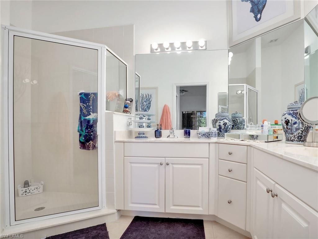 28140 Hiram St , Unit 403, Bonita Springs, FL 34135 Photo