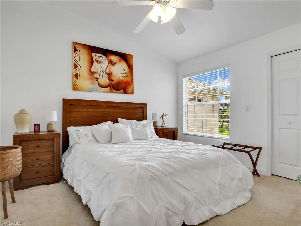 28140 Hiram St , Unit 403, Bonita Springs, FL 34135 Photo
