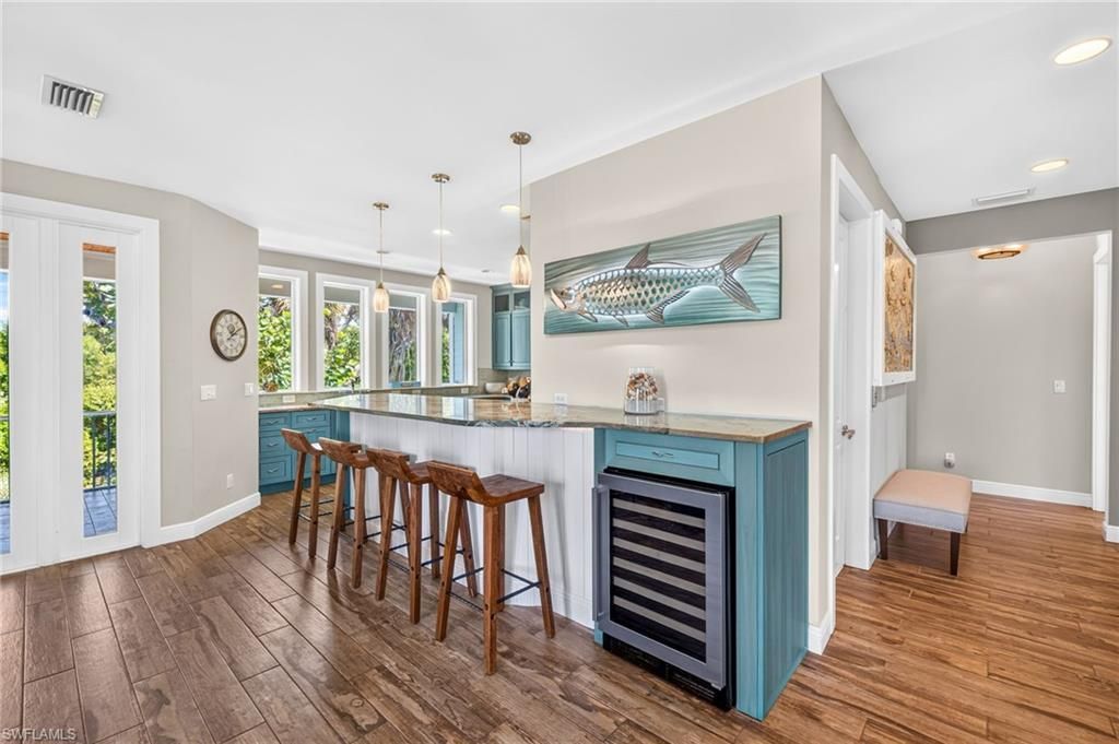 133 Butterknife Pl, Sanibel, FL 33957 Photo