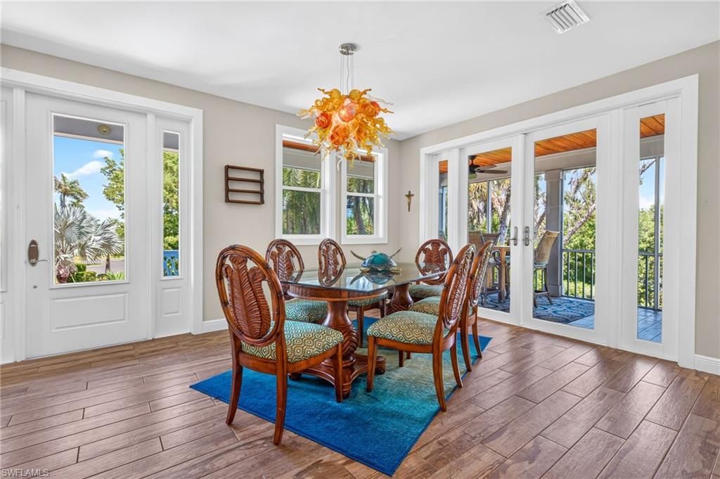 133 Butterknife Pl, Sanibel, FL 33957 Photo