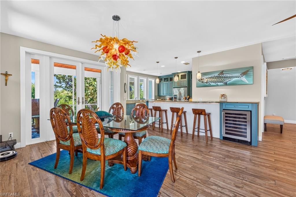 133 Butterknife Pl, Sanibel, FL 33957 Photo