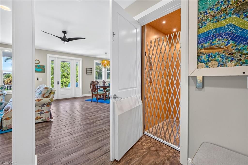 133 Butterknife Pl, Sanibel, FL 33957 Photo