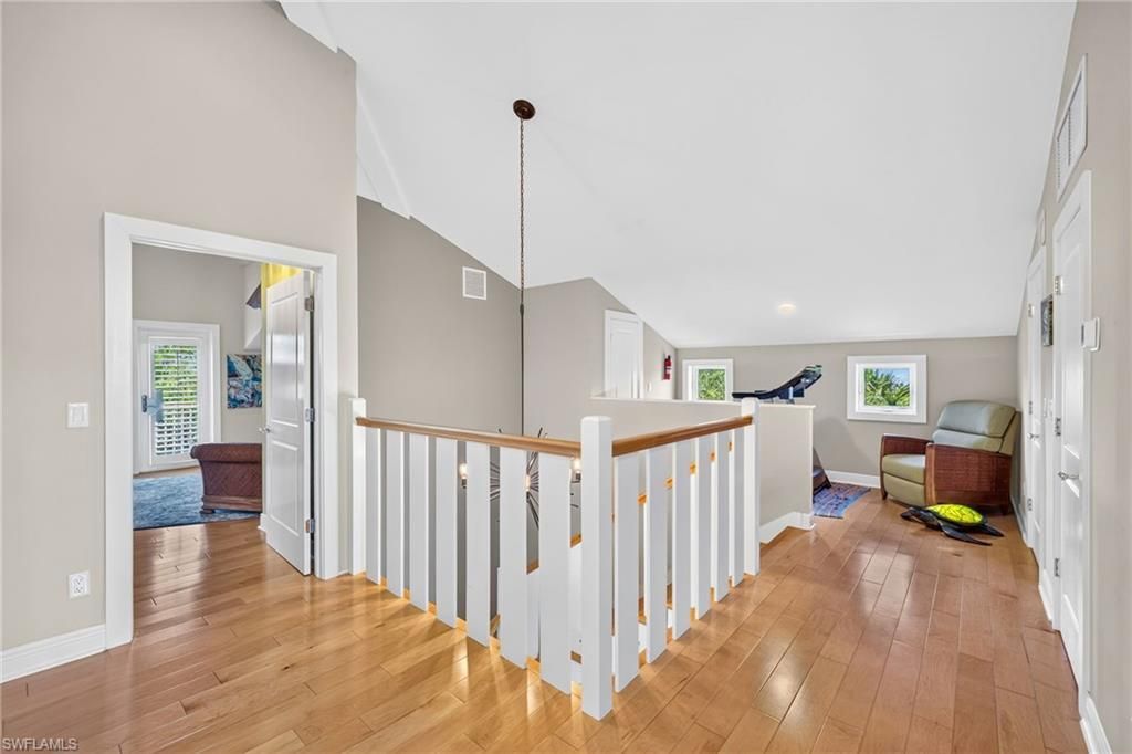 133 Butterknife Pl, Sanibel, FL 33957 Photo