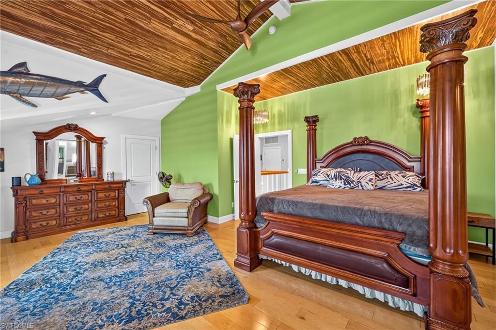 133 Butterknife Pl, Sanibel, FL 33957 Photo