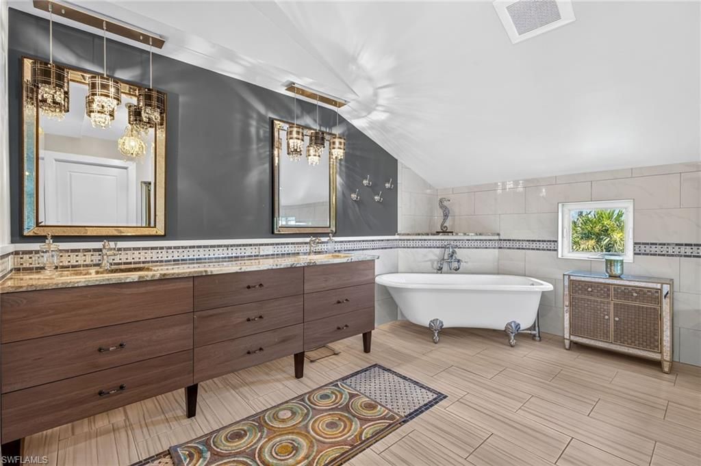 133 Butterknife Pl, Sanibel, FL 33957 Photo