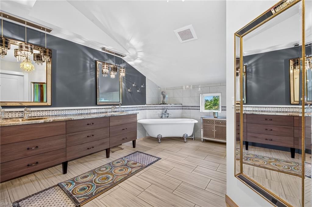 133 Butterknife Pl, Sanibel, FL 33957 Photo