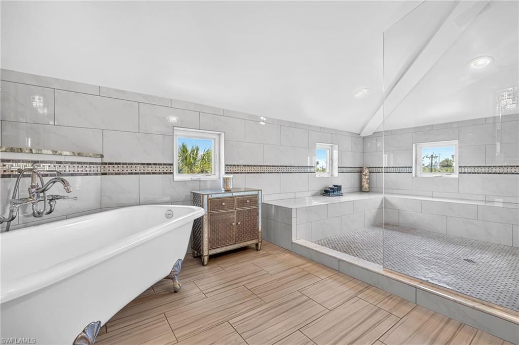 133 Butterknife Pl, Sanibel, FL 33957 Photo